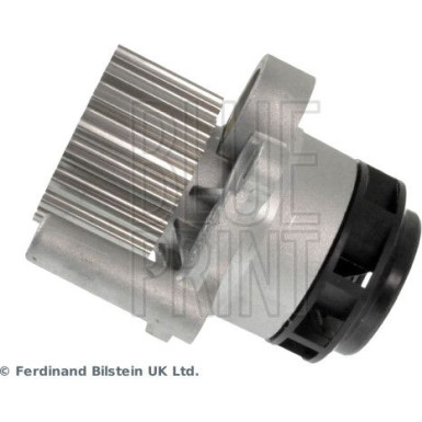 Blue Print Wasserpumpe ADV189102