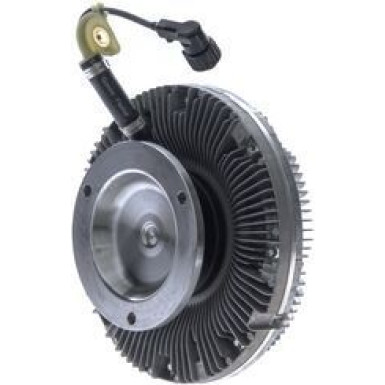 Mahle Kupplung, Kühlerlüfter BEHR Premium Line CFC 259 000P