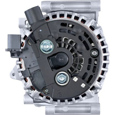 Generator 8EL 012 426-271