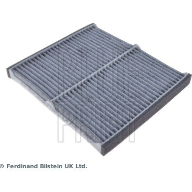 Blue Print Filter, Innenraumluft ADC42516