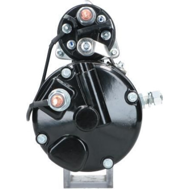 PSH Starter +Line Original 641.518.123.030