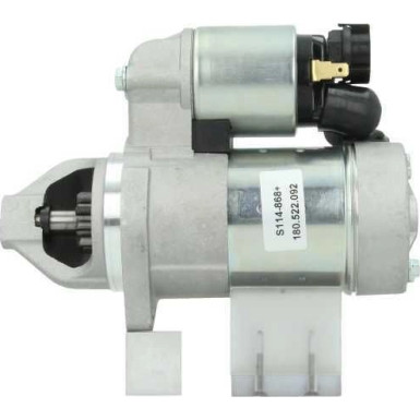 PSH Starter +Line Original 180.522.092.080