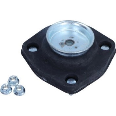 Maxgear 2 x MAXGEAR Federbeinstützlager 72-3530