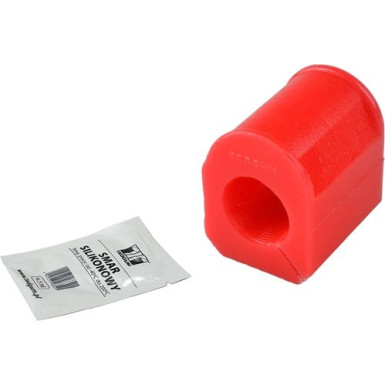 Lagerung, Stabilisator 00587365