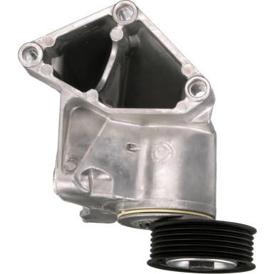 Spannrolle, Keilrippenriemen T38316 Spannrolle, Keilrippenriemen T38316