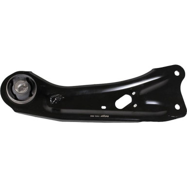 Metzger Lenker, Radaufhängung 58169004