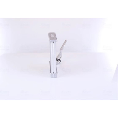 Nissens Wärmetauscher, Innenraumheizung FIRST FIT 71773