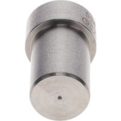 BOSCH 0 434 250 014 Einspritzdüse