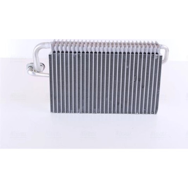 Verdampfer, Klimaanlage 92245 Verdampfer, Klimaanlage 92245