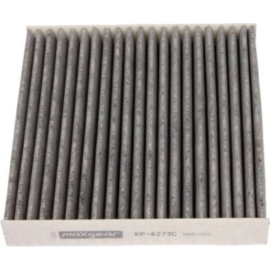 Maxgear Filter, Innenraumluft 26-0834