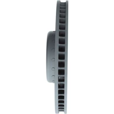 Bremsscheibe 0 986 479 E63 Bremsscheibe 0 986 479 E63