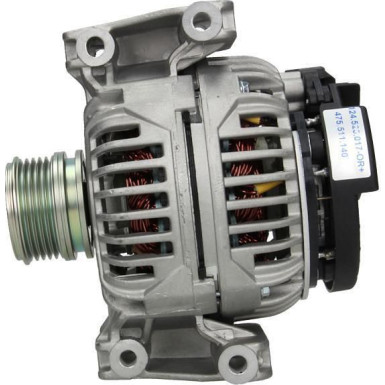 Generator 475.511.140.014 Generator 475.511.140.014