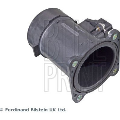 Blue Print Luftmassenmesser ADN174202