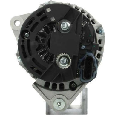 Generator 506.503.070.014
