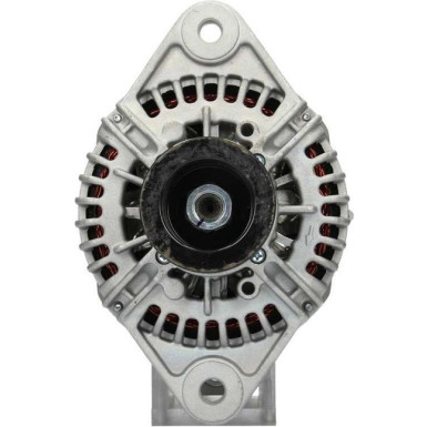 PSH Generator 816.505.150.014