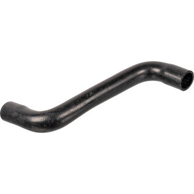 FEBI BILSTEIN 171210 Kühlerschlauch FEBI BILSTEIN 171210 Kühlerschlauch
