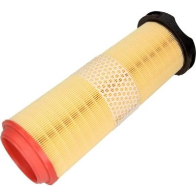 Maxgear Luftfilter 26-0928