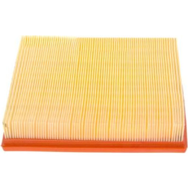 BOSCH 1 457 433 697 Luftfilter BOSCH 1 457 433 697 Luftfilter