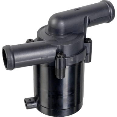 FEBI BILSTEIN 174421 Wasserumwälzpumpe, Standheizung