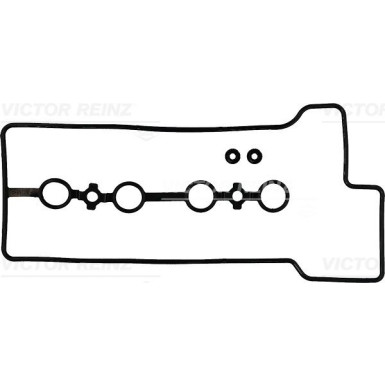 Victor Reinz Dichtungssatz, Zylinderkopfhaube 15-53121-01