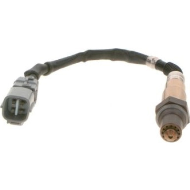 BOSCH Lambdasonde 0 258 986 696 BOSCH Lambdasonde 0 258 986 696