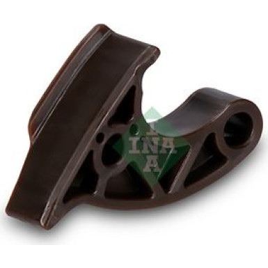 INA Gleitschiene, Steuerkette 552 0238 10