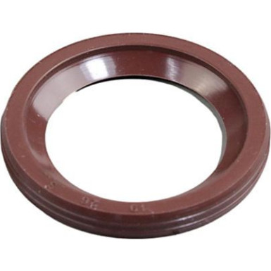 Metzger Dichtung, Zylinderkopfhaube 0873022