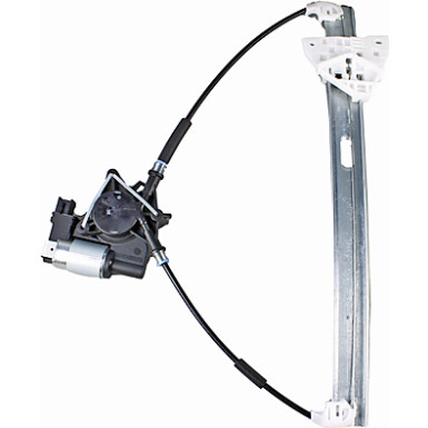 Metzger Fensterheber 2160617