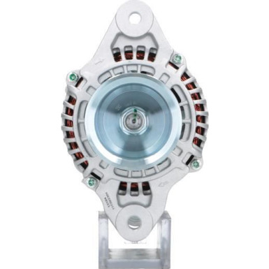 PSH Generator +Line Original 576.505.110.130