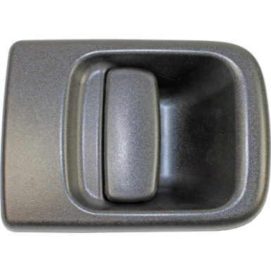 Metzger Türgriff 2310508