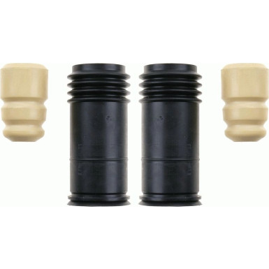 Sachs Staubschutzsatz, Stoßdämpfer Service Kit 900 067