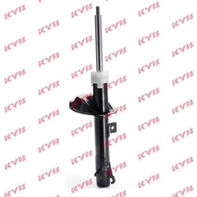 KYB Stoßdämpfer Vorne rechts Excel-G 333709 KYB Stoßdämpfer Vorne rechts Excel-G 333709