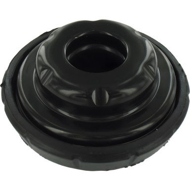 SKF Federbeinstützlager VKDC 35535