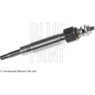 Blue Print Glühkerze ADN11821