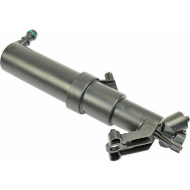 Metzger Waschwasserdüse, Scheinwerferreinigung 2220566