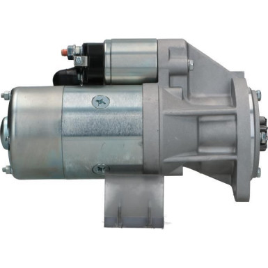 PSH Starter +Line Original 980.547.092.080