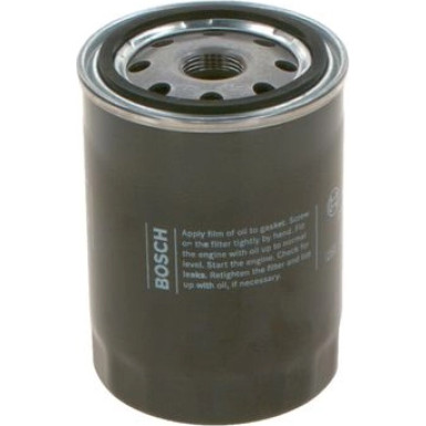 BOSCH 0 451 103 109 Ölfilter BOSCH 0 451 103 109 Ölfilter