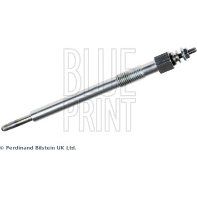 Blue Print Glühkerze ADZ91810