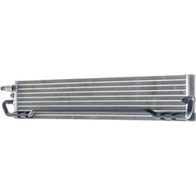 Ölkühler, Automatikgetriebe CLC 108 000P