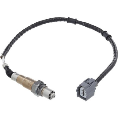 Valeo Lambdasonde 368523