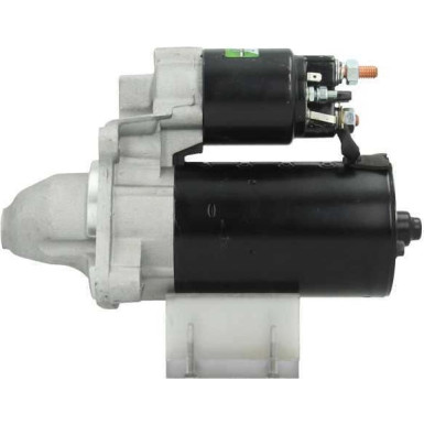 PSH Starter +Line Original 210.518.093.010