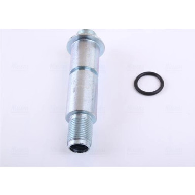 Nissens Ölkühler, Motoröl FIRST FIT 90849