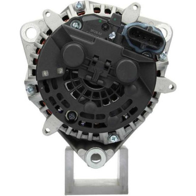 Generator 906.501.100.014