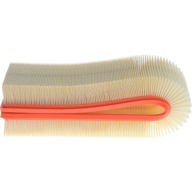 Luftfilter F 026 400 764 Luftfilter F 026 400 764
