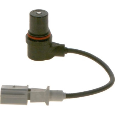 BOSCH Impulsgeber, Kurbelwelle 0 261 210 199