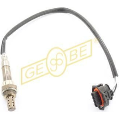 GEBE Lambdasonde 9 7045 1