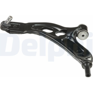 Lenker, Radaufhängung TC3856 Lenker, Radaufhängung TC3856