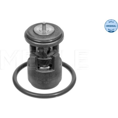 Thermostat, Kühlmittel 100 121 1025