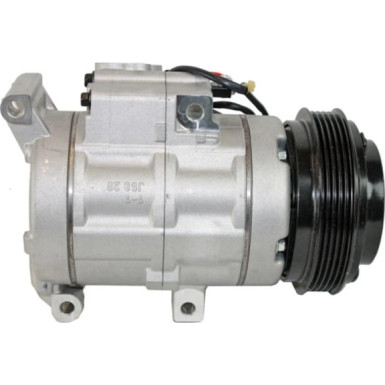 Kompressor, Klimaanlage ACP 1194 000P Kompressor, Klimaanlage ACP 1194 000P
