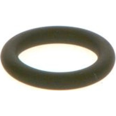 BOSCH Dichtring F 00R J01 028
